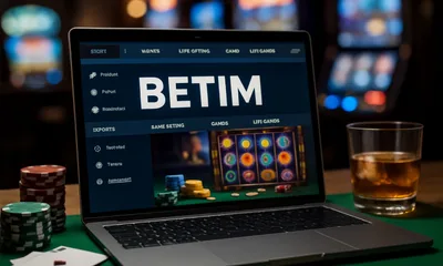 Betim NBA Bahis Seçenekleri ve Oranları
