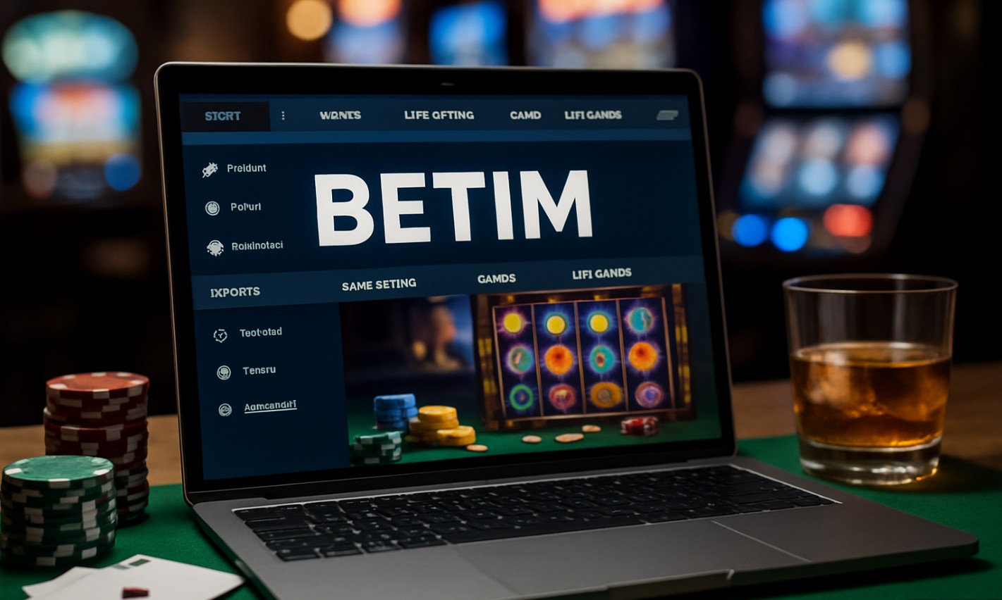 Betim NBA Bahis Seçenekleri ve Oranları