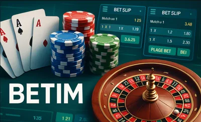 Betim MLB Bahis Seçenekleri ve Oranları
