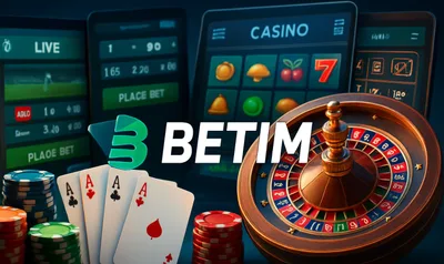 Betim IPL Bahis Seçenekleri ve Oranları