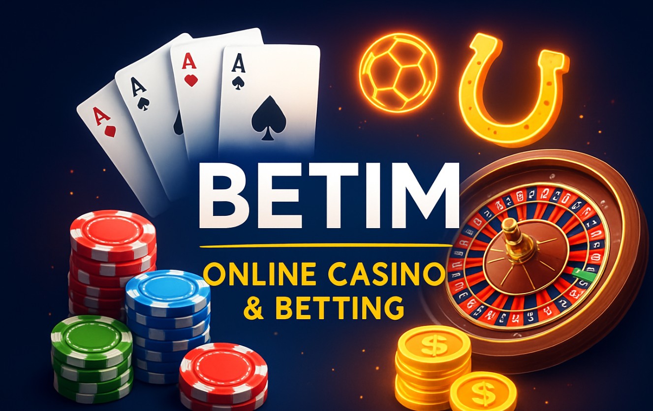 Betim NFL Bahis Seçenekleri ve Oranları