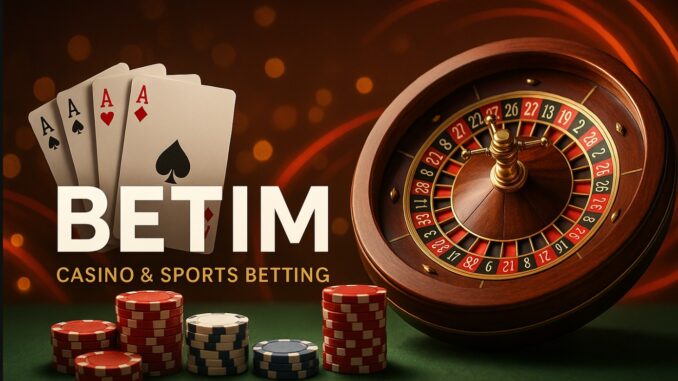 Betim-12 Betim