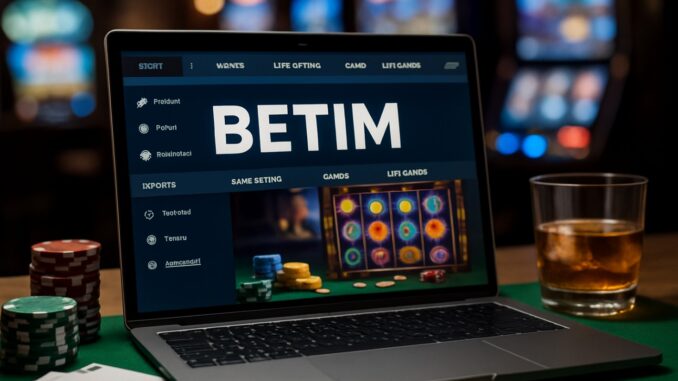 Betim-15 Betim