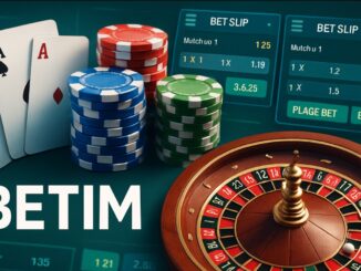 Betim