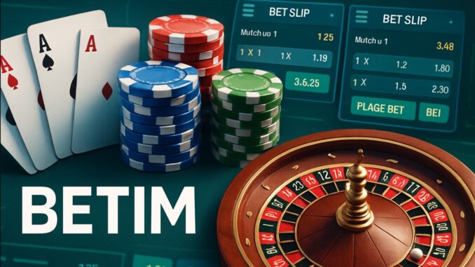 Betim-16 Betim