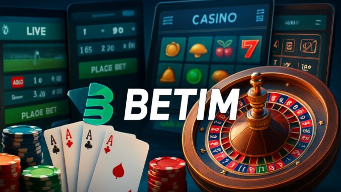Betim-17 Betim