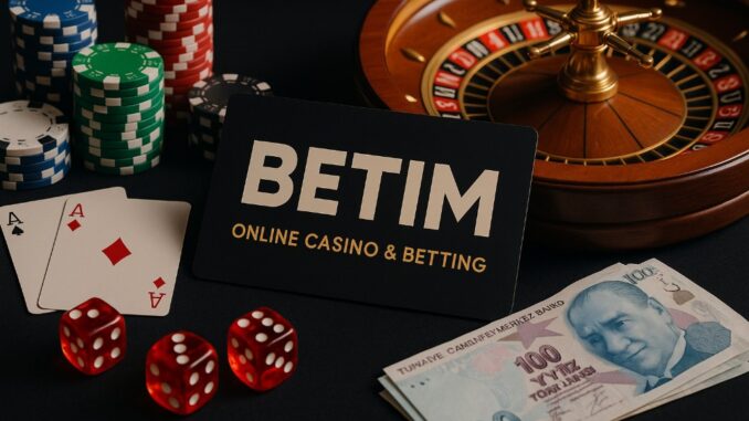 Betim-7 Betim
