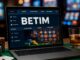 Betim