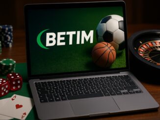 Betim
