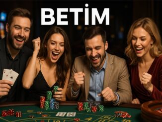 Betim