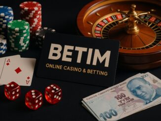 Betim